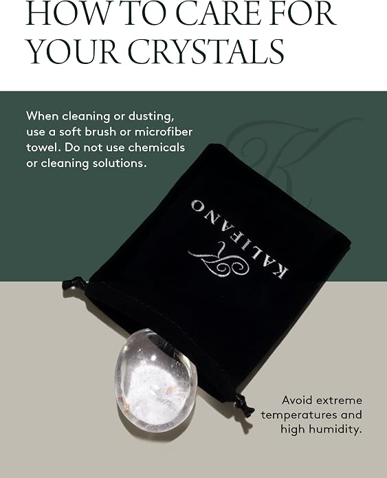Quartz