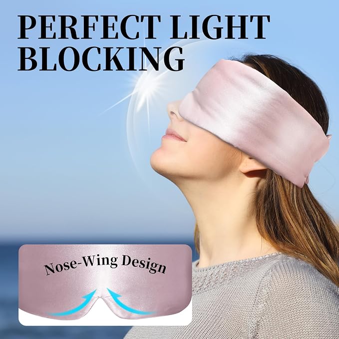 Light Plum