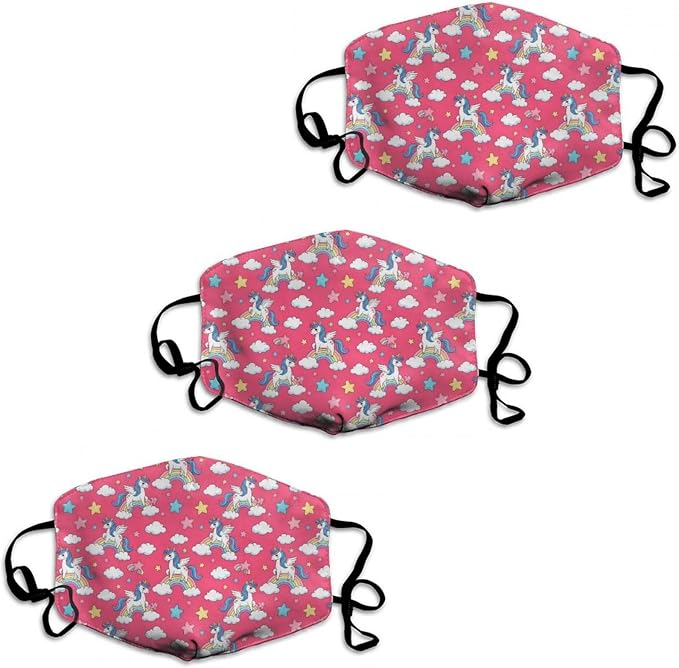 Pattern (330)
