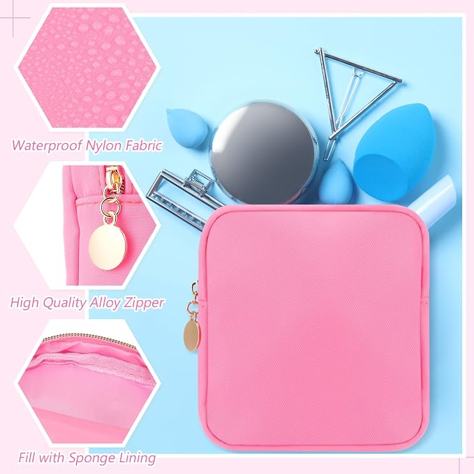 Pink Color