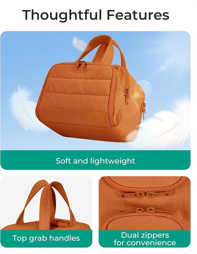 f-Sandstore Brown