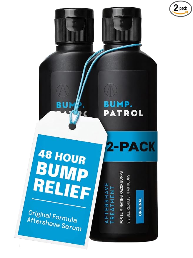Pack of 2