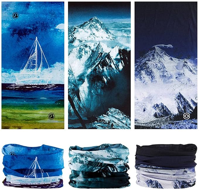 12pcs.ocean.1