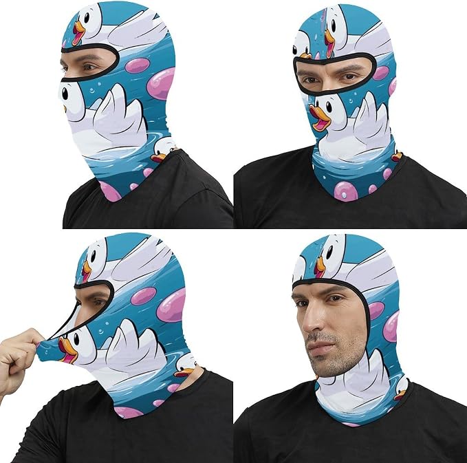 __DEFAULT__