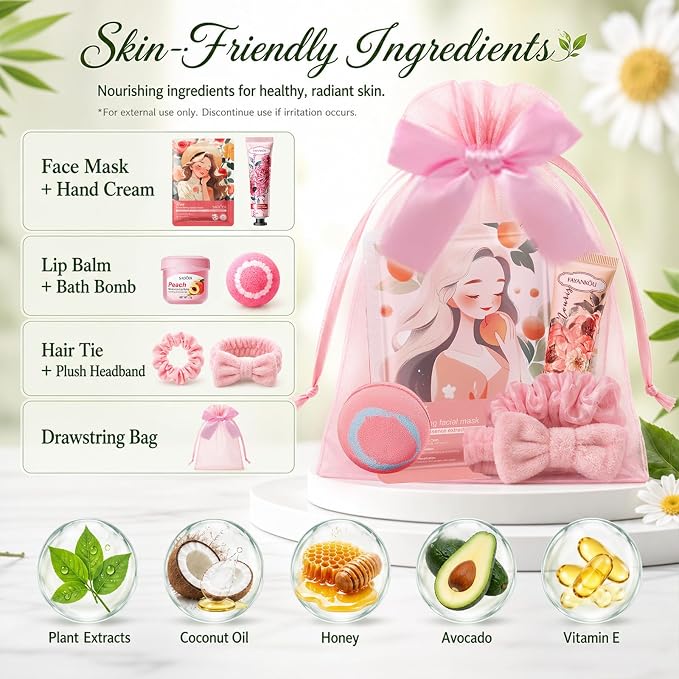 130 Pcs