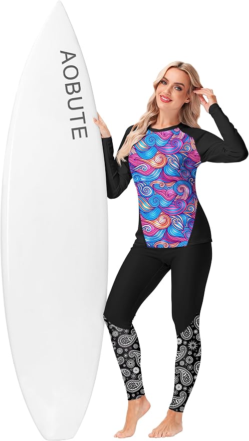 No Thumb Hole | Spiricle