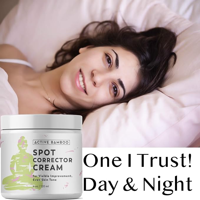 __DEFAULT__
