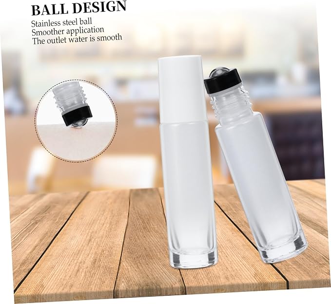 __DEFAULT__