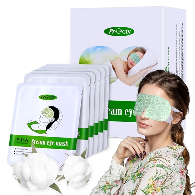 Unscented(16 Pack)