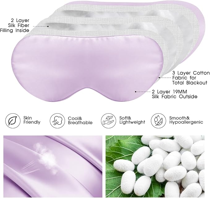 Light Purple