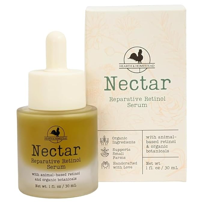 __DEFAULT__
