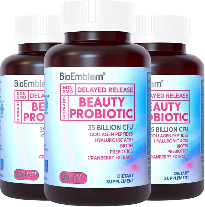 3pack_90 Capsules