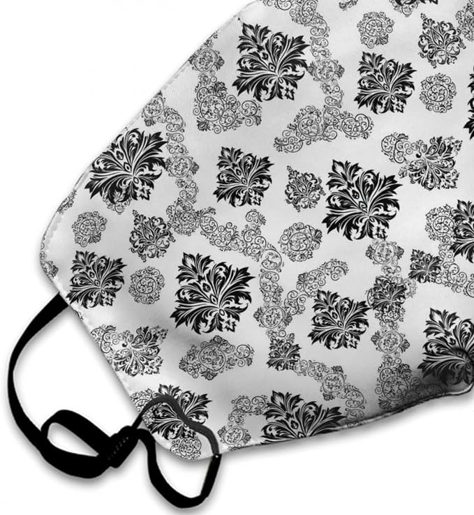 Pattern (318)