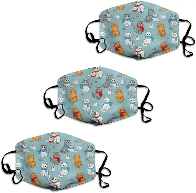 Pattern (262)