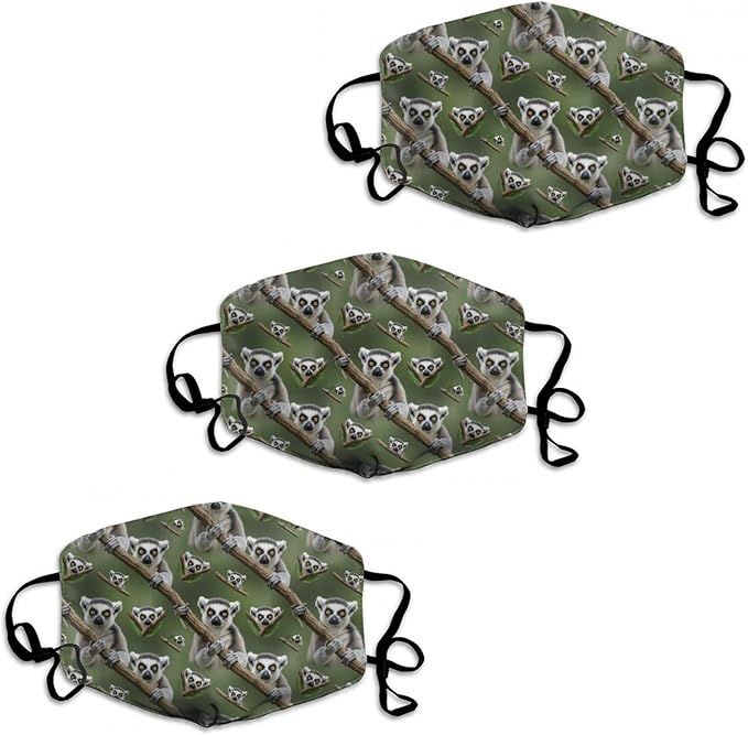 Pattern (920)