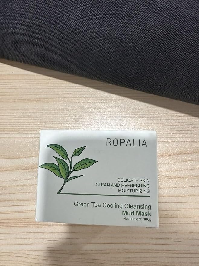 3.52 OZ(pack of 1)