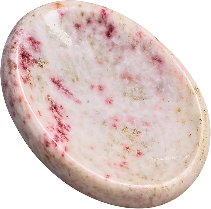 Cinnabarite