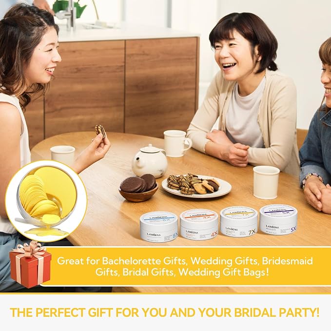 Gold-Fine Lines Reduce
