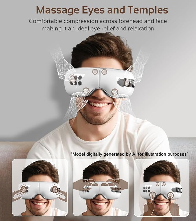 White Ultra