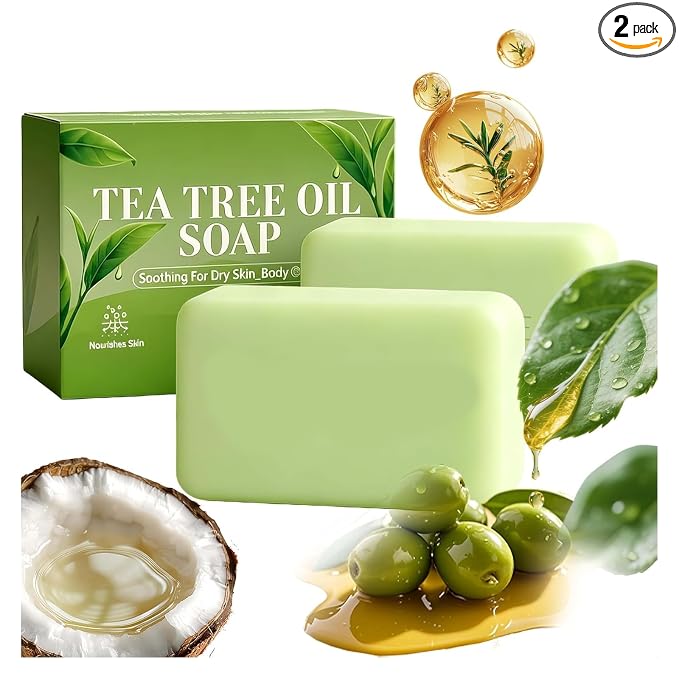 2 Count