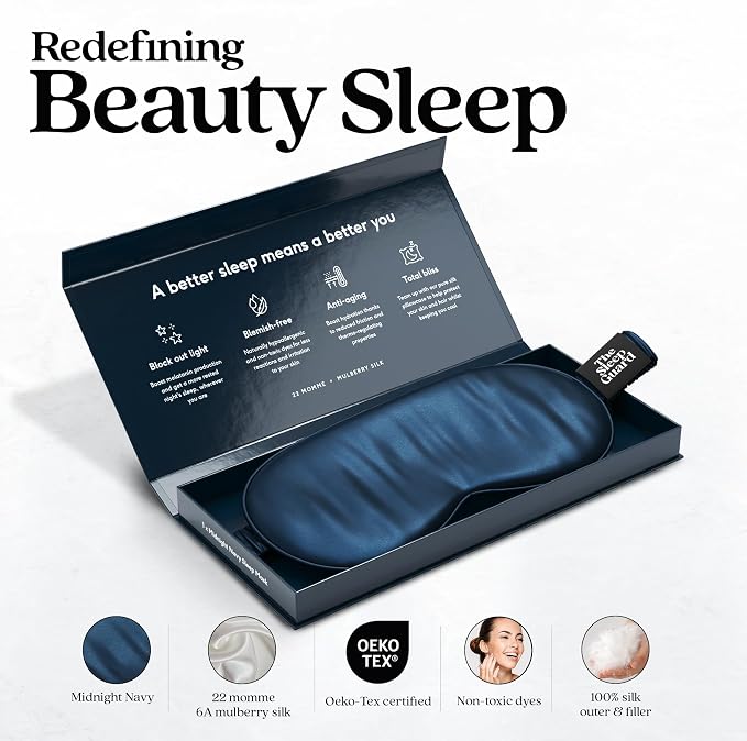 Midnight Navy