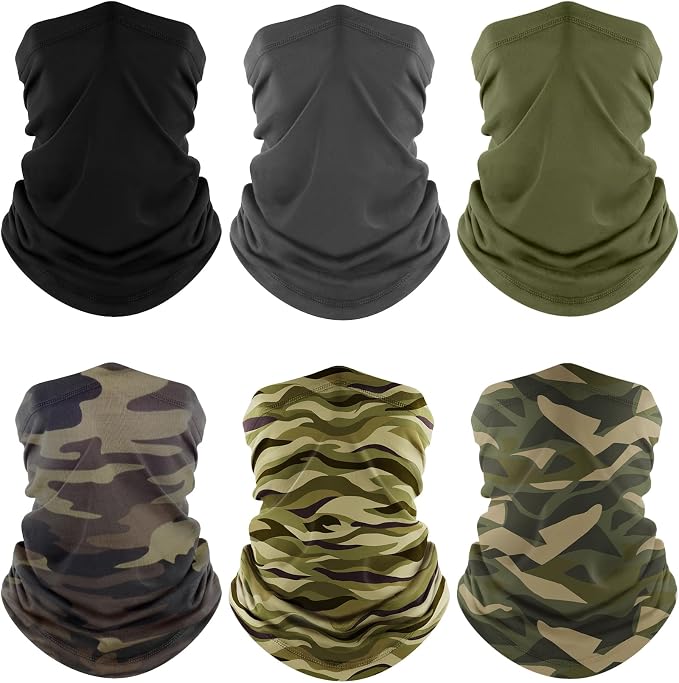 Black+gray+green+camo+swell Green+square Camo