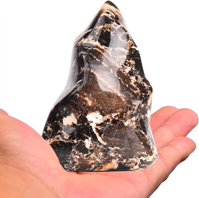 Black Opal