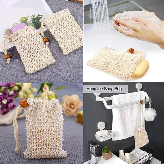20pcs