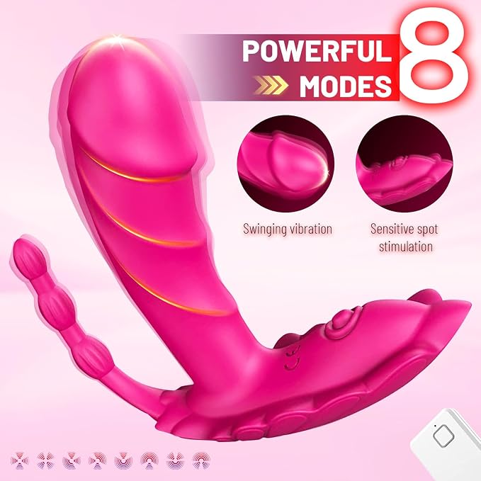 __DEFAULT__