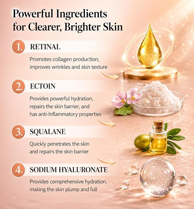 Anti-Aging