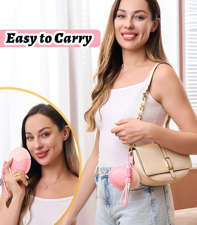 LightPink