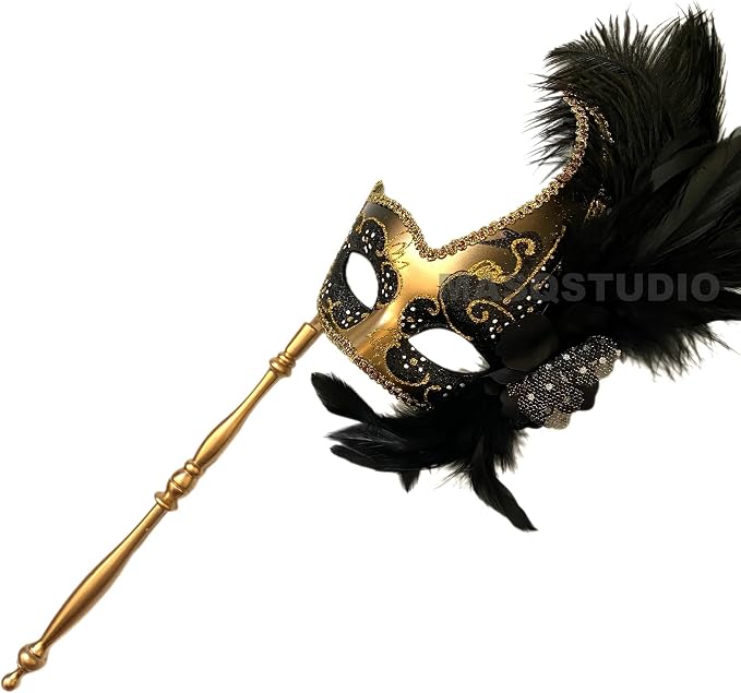 Bkg Stick