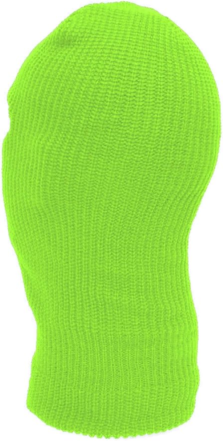 Neon Green