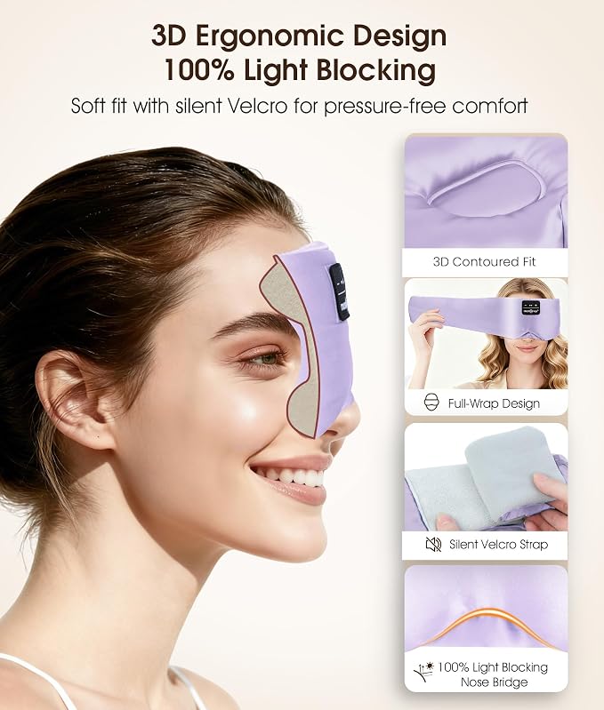 Light Purple