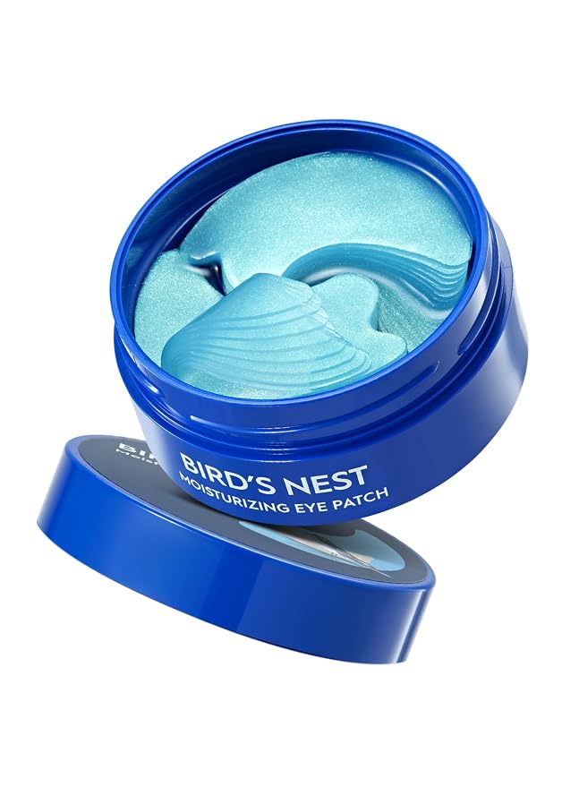04. Bird's Nest