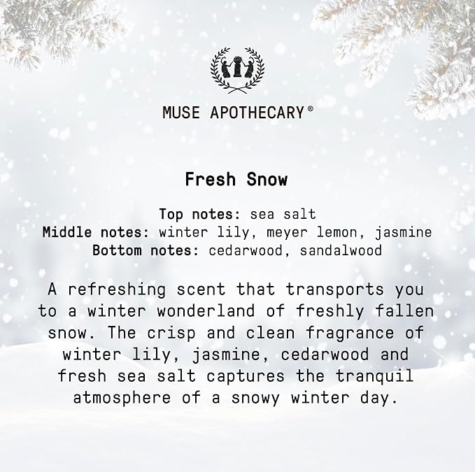 Winter Collection
