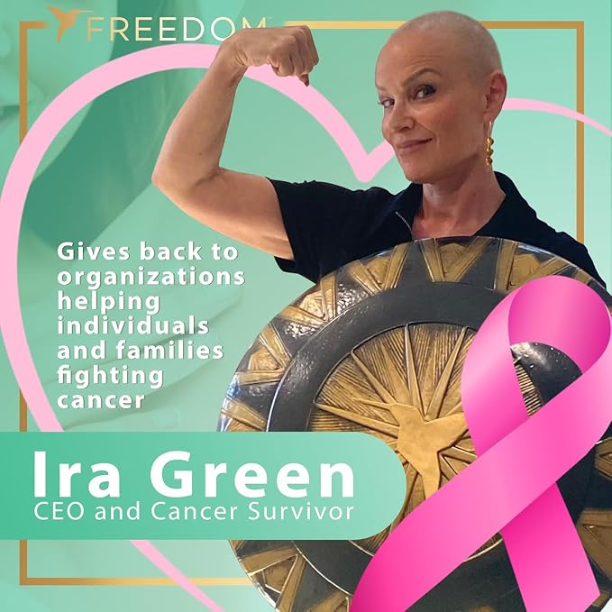__DEFAULT__