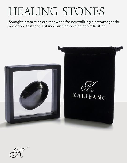 Shungite