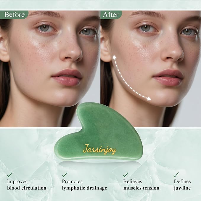 Green Aventurine