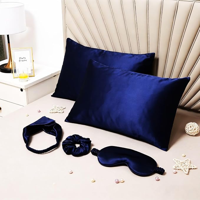 Blue Navy