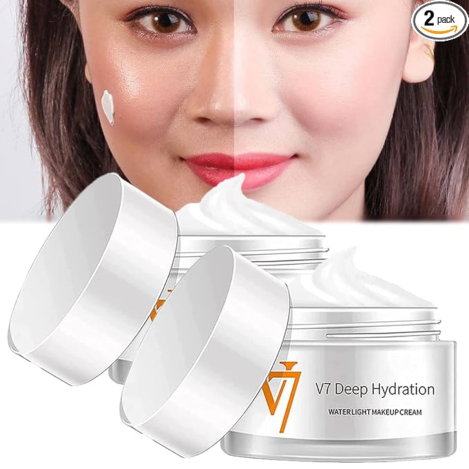 2pcs