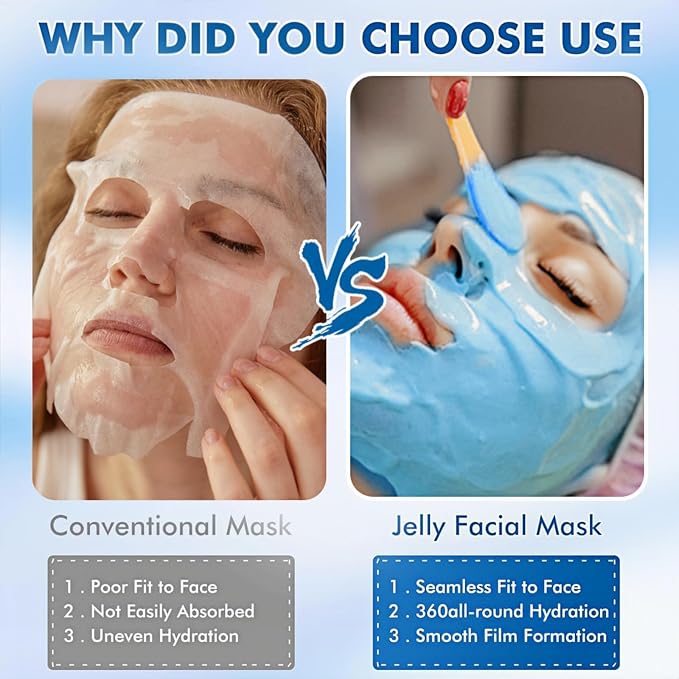 Hyaluronic Acid