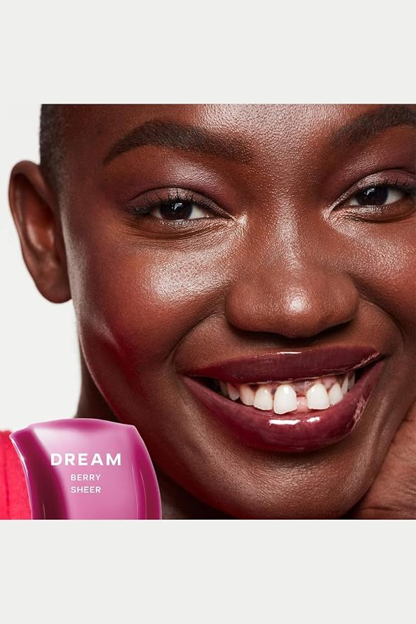 Dream - High Shine Finish
