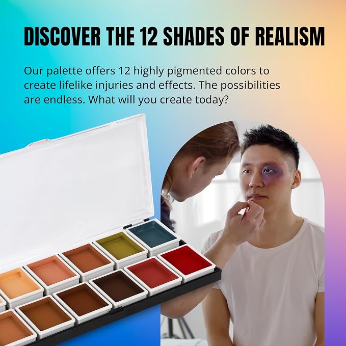 Skin Color