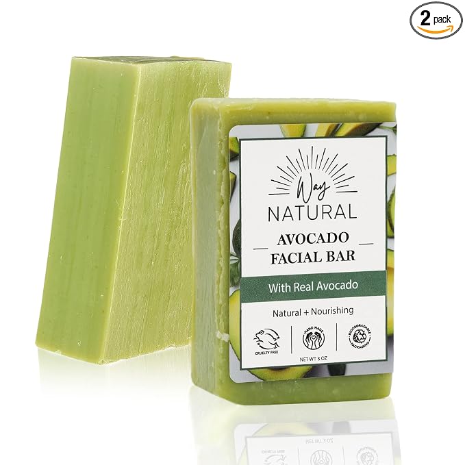 __DEFAULT__