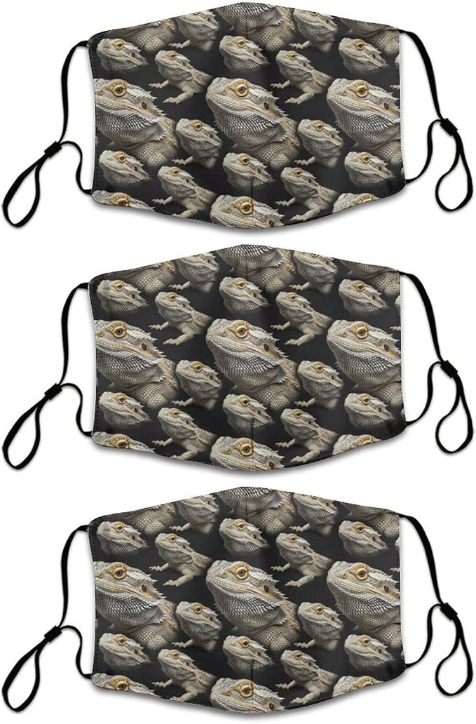 Pattern (260)