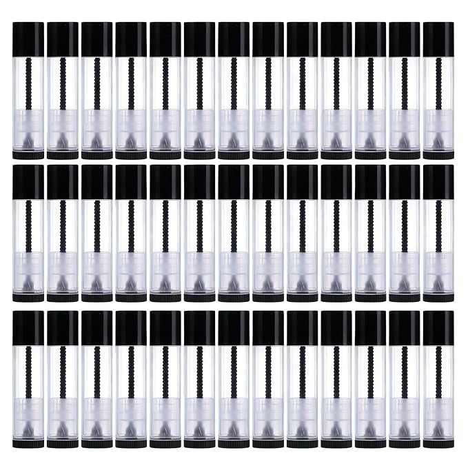 Black Cap-100P