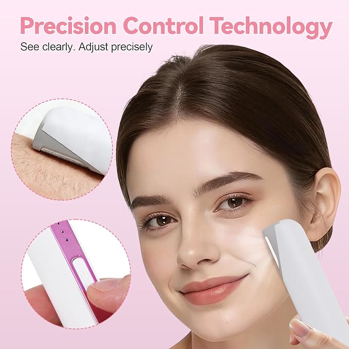 Cameo Pink
