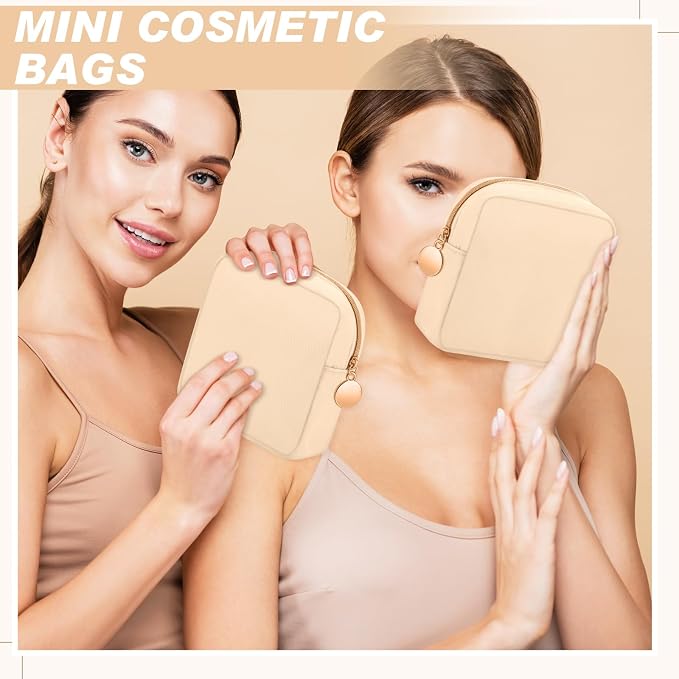 Beige Color