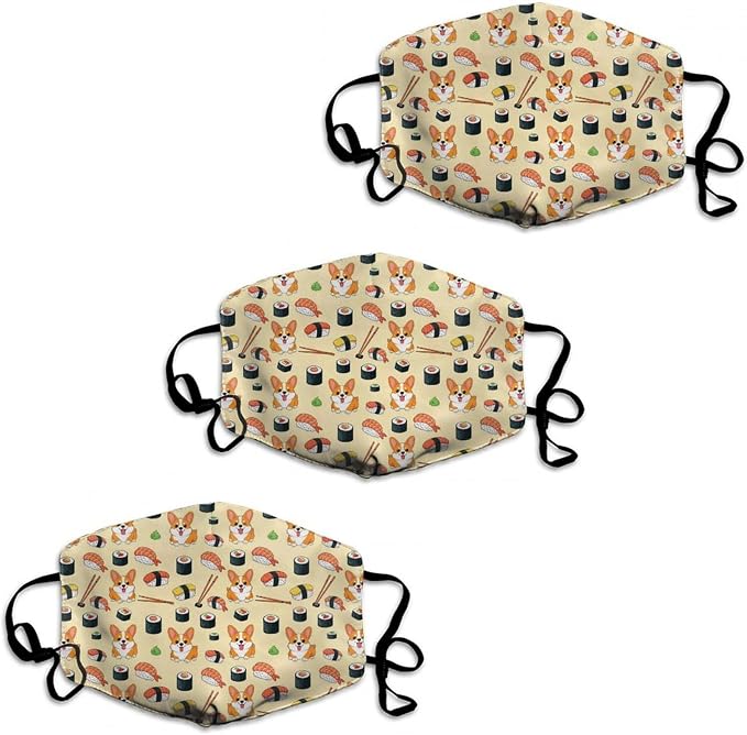 Pattern (921)